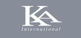 KA Showroom Offtake GmbH