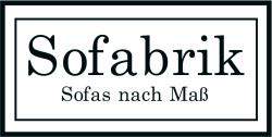 Sofabrik GmbH